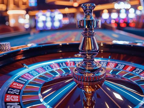 How To Stay Away From Rigged Crypto Casinos.
